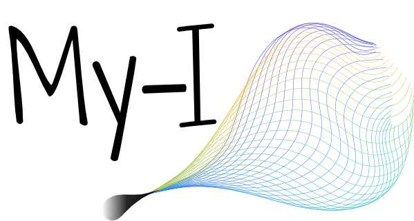 The My-I Study (MotilitY diagnostics in Insemination)