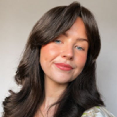 Dr Aileen Delaney