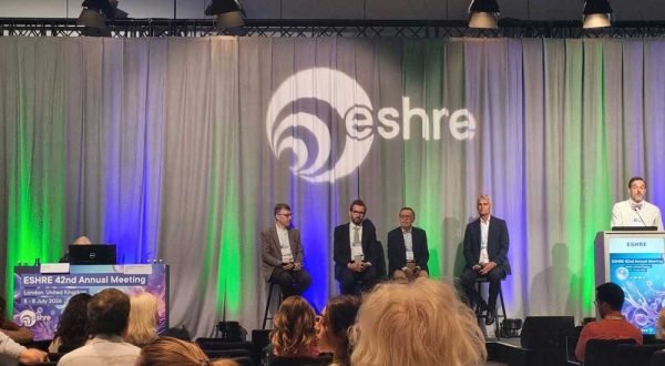 eshre_presentation